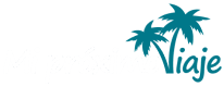 Logo Mi Próximo Viaje