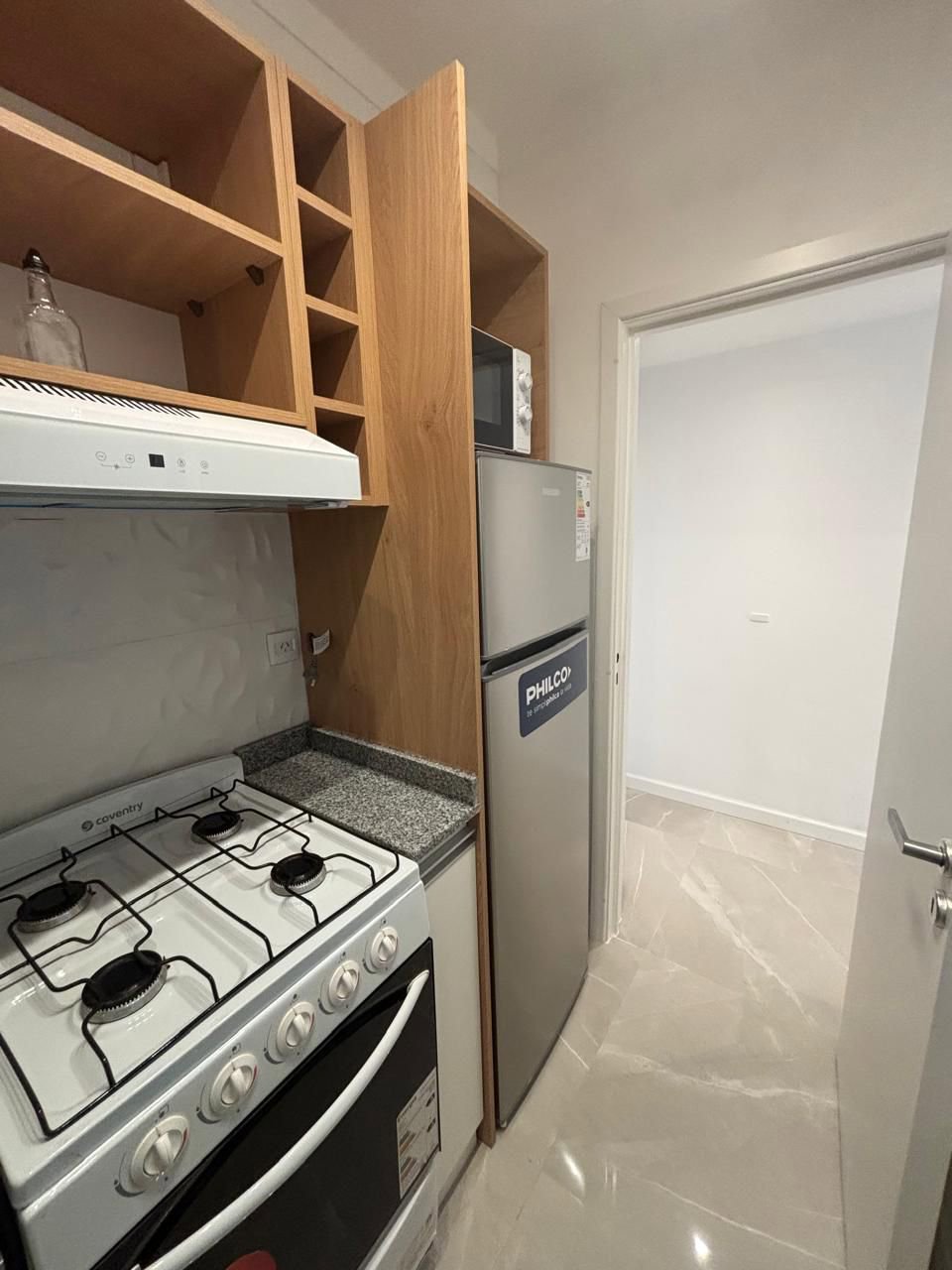 DEPARTAMENTO MAR DEL PLATA VERANO 2027 PARA HASTA 2 PERSONAS SANTIAGO DEL ESTERO 2100 PLAZA MITRE/CENTRO