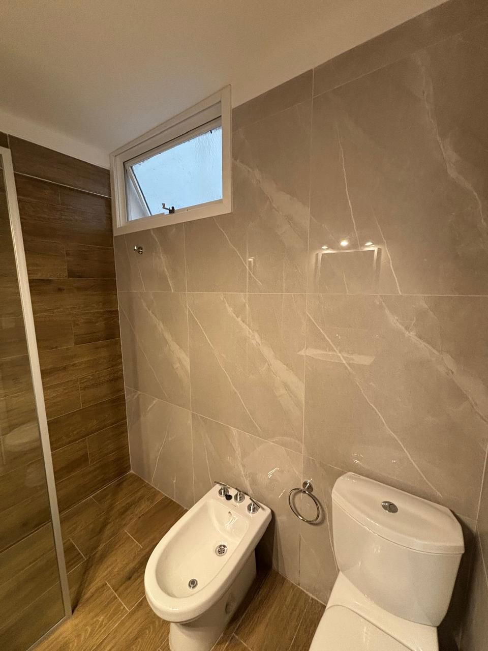 DEPARTAMENTO MAR DEL PLATA VERANO 2027 PARA HASTA 2 PERSONAS SANTIAGO DEL ESTERO 2100 PLAZA MITRE/CENTRO